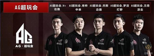性愈发受到