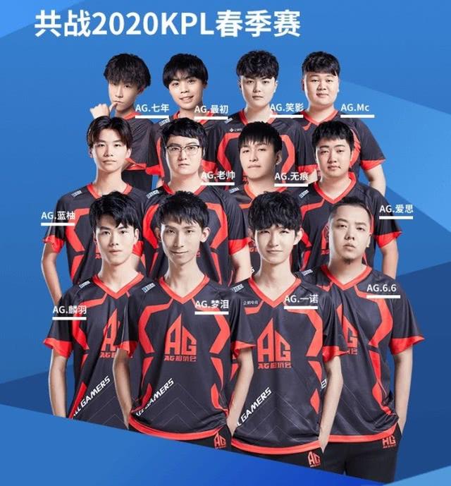 完美融合