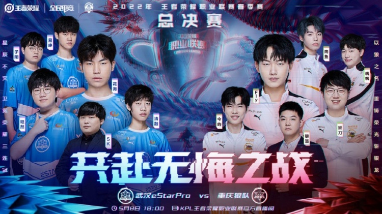 在这篇文章