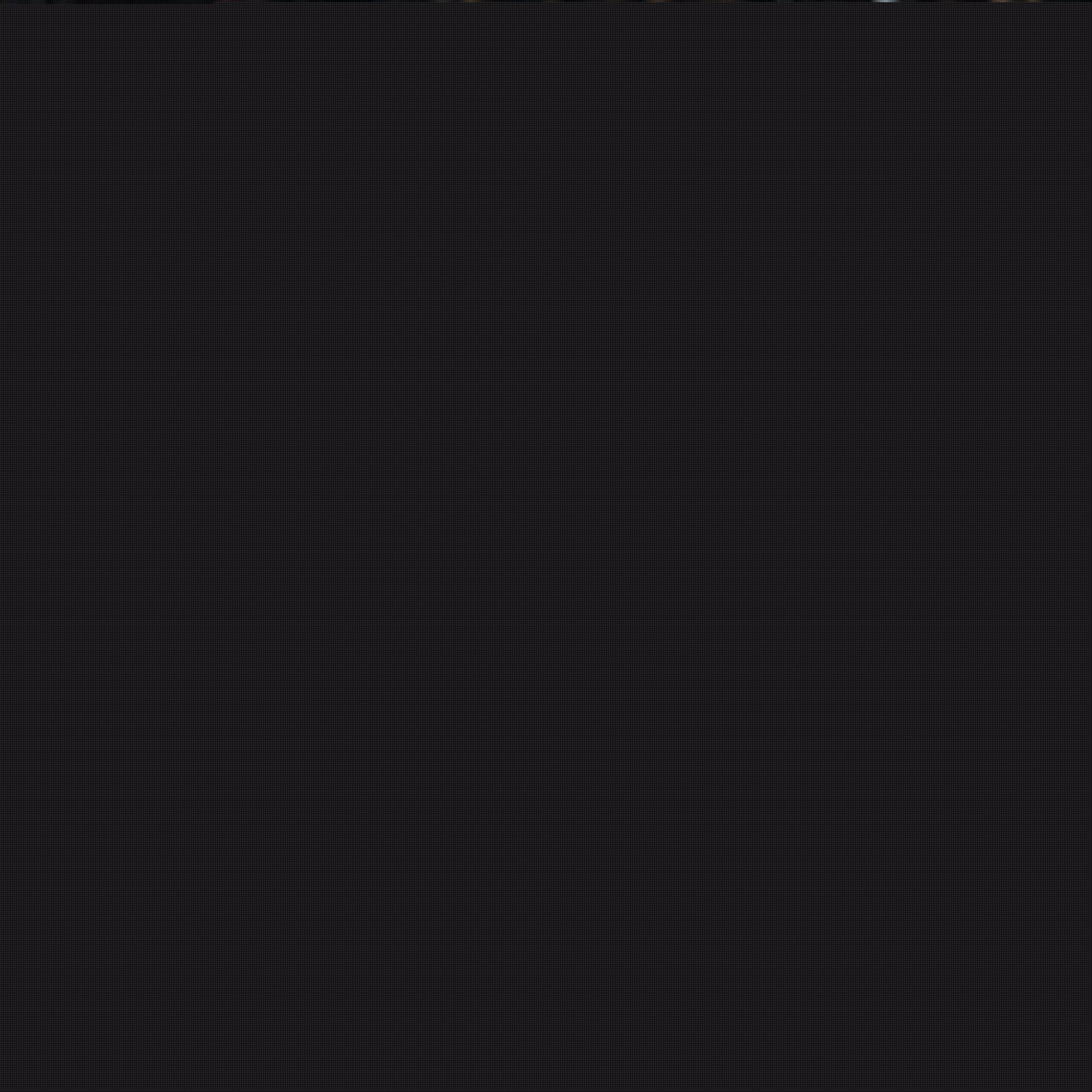 在现代足球