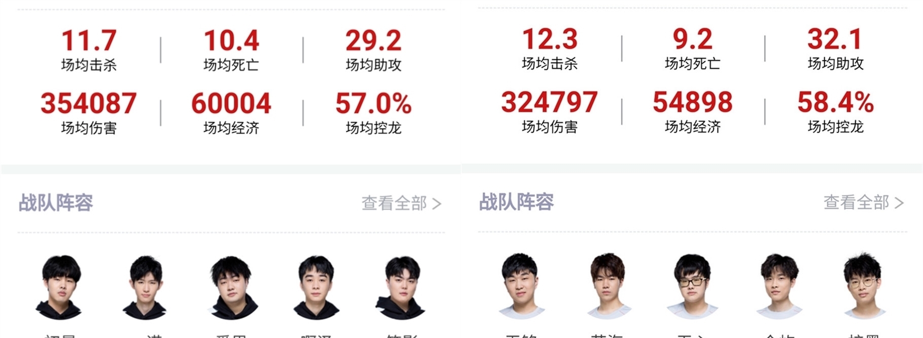 强斗志