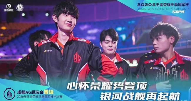 肯尼迪始终