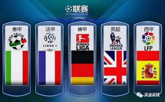 国际乒联混团世界杯 中国派出主力志在卫冕.