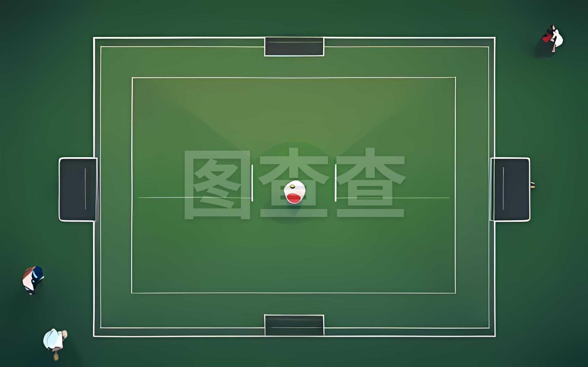 先来回顾一