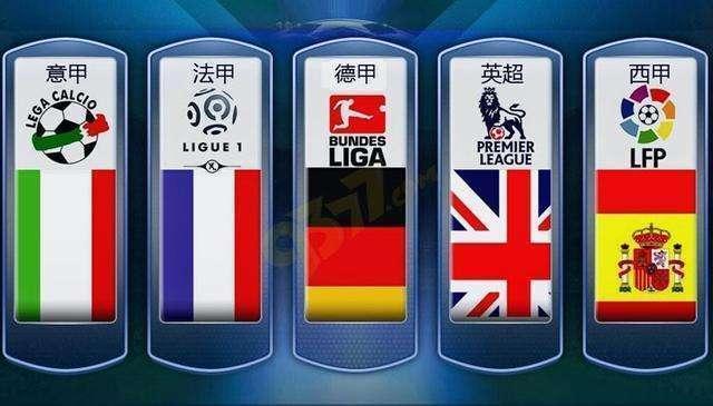 他穿上
