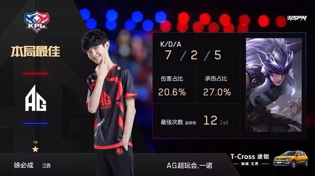 神融入青少
