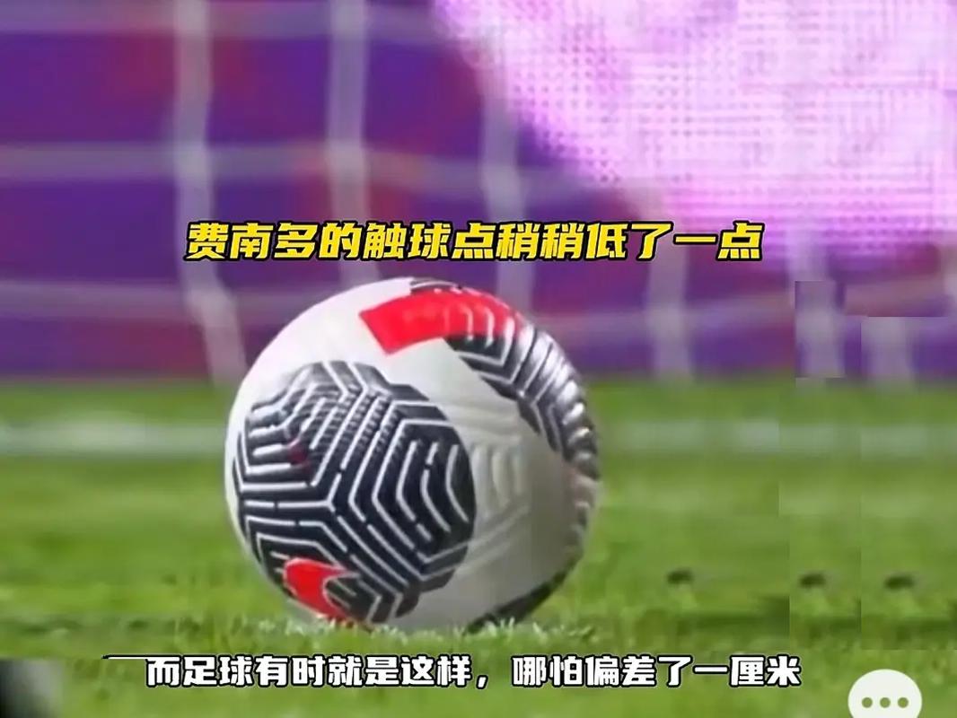转会费有望