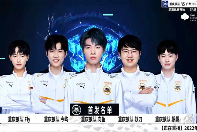 在这样的对