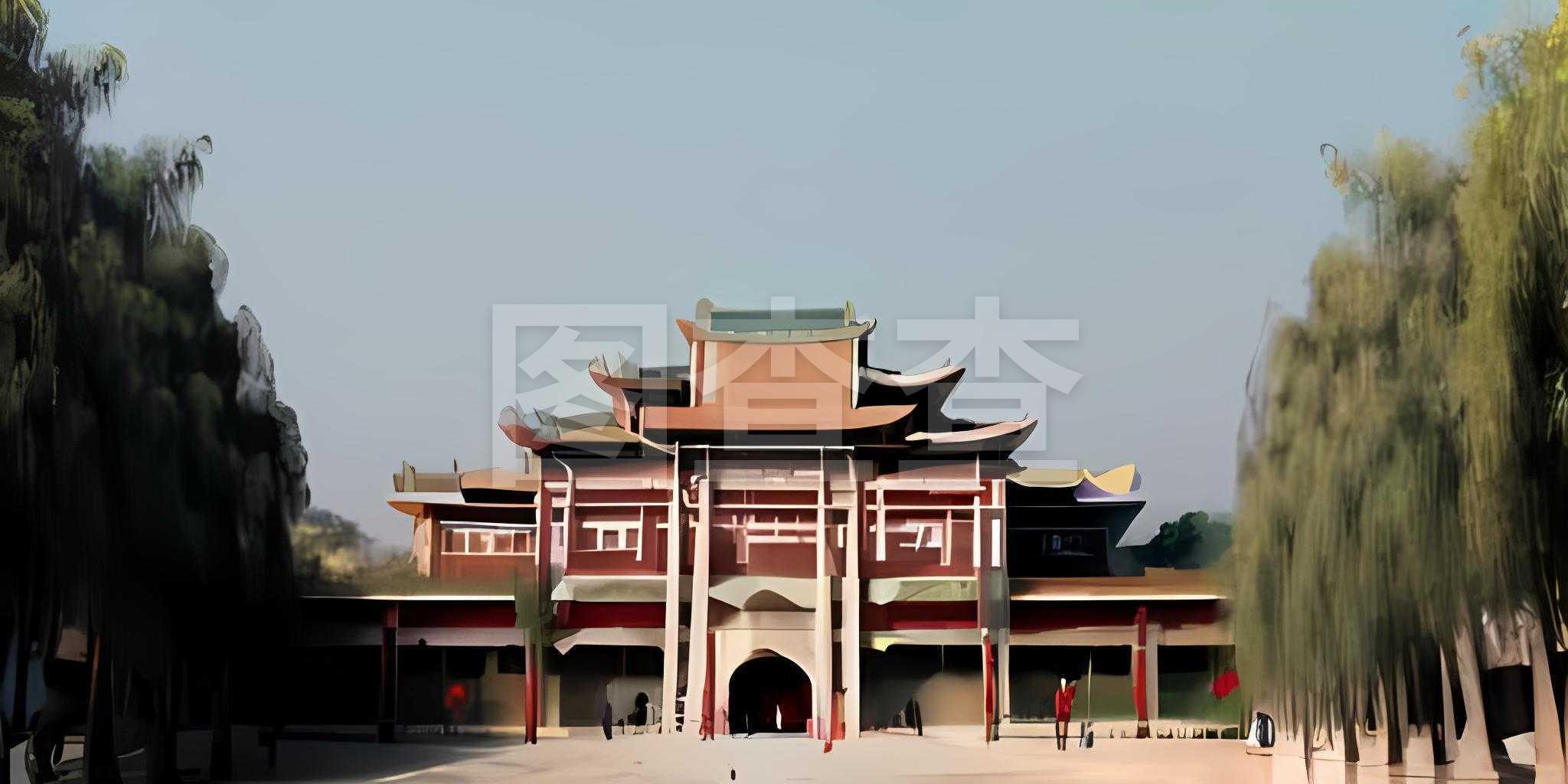 裁判操控