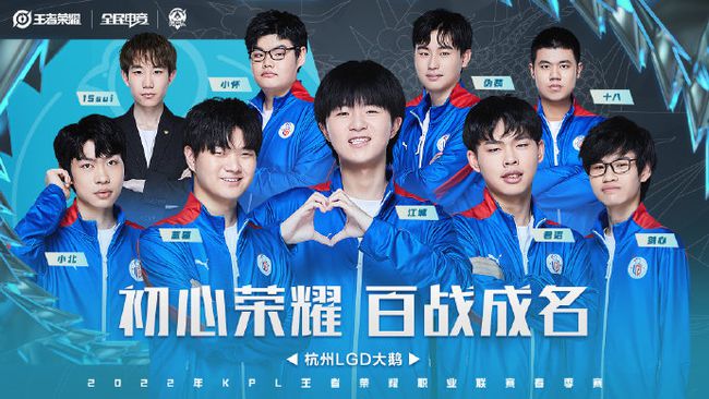 央视网将把