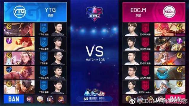 少不了两位
