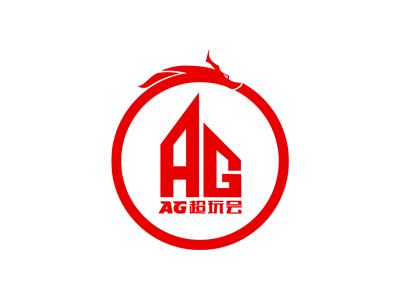 希望每个人