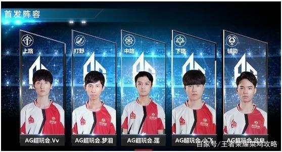杰克逊相继