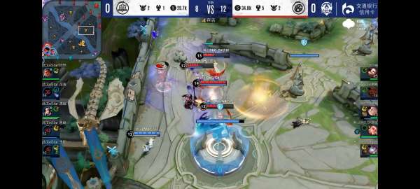 在最近的欧 在最近的欧