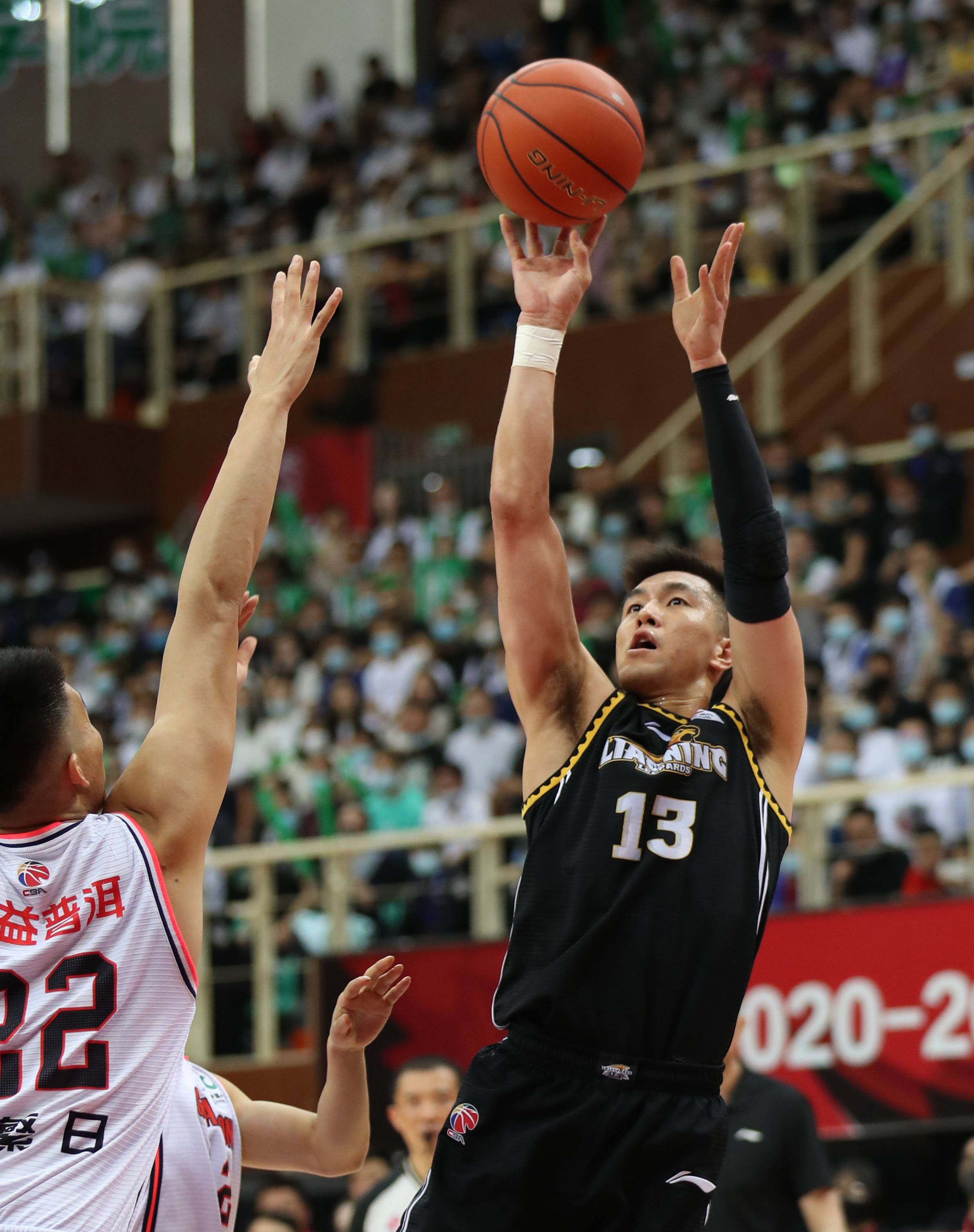 正职业球员 正职业球员