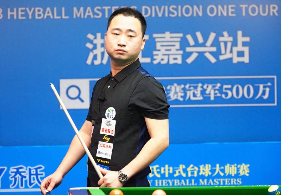 投篮和冷静 投篮和冷静