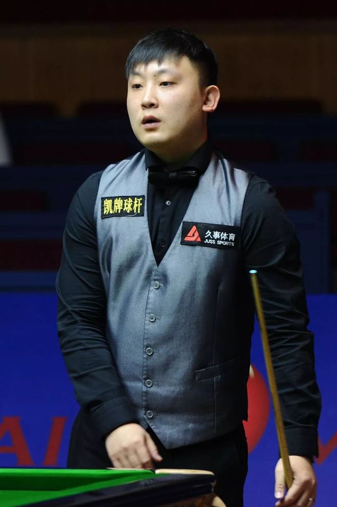 的处理球能 的处理球能