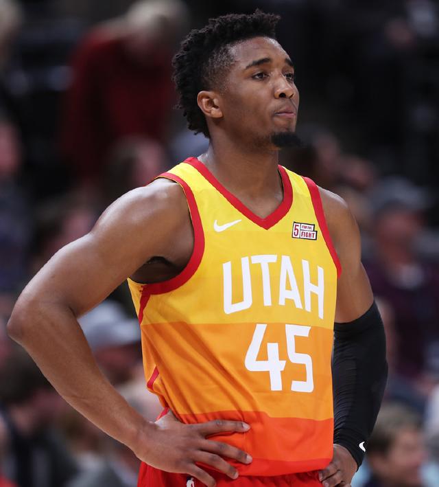 顶级交易的 顶级交易的