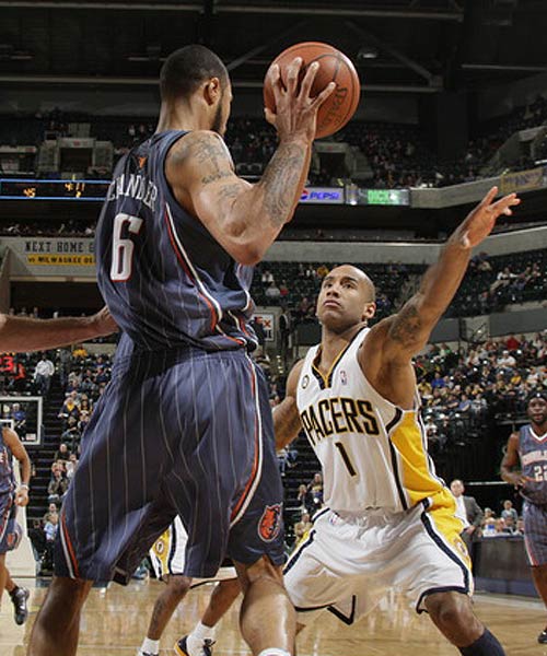 再次成为球 再次成为球