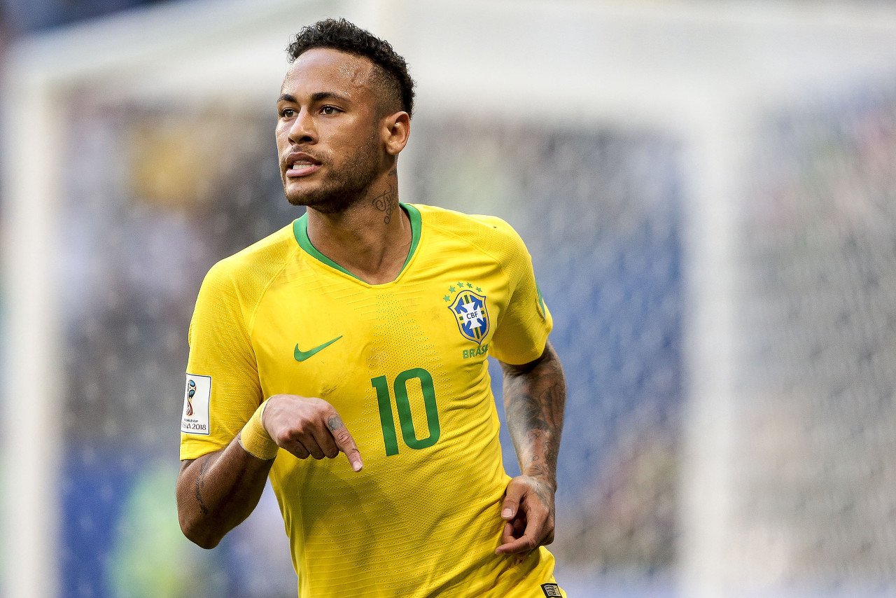 的敬意和感 的敬意和感