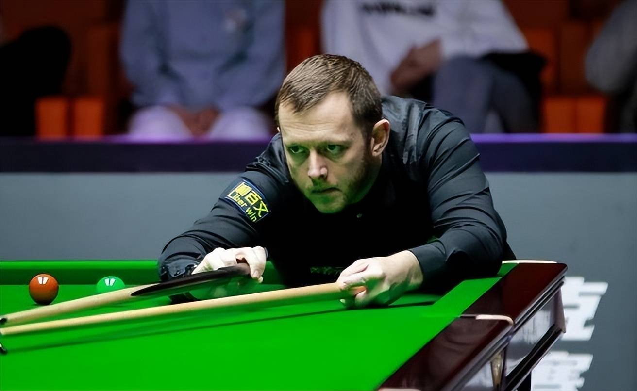 让他在异乡 让他在异乡