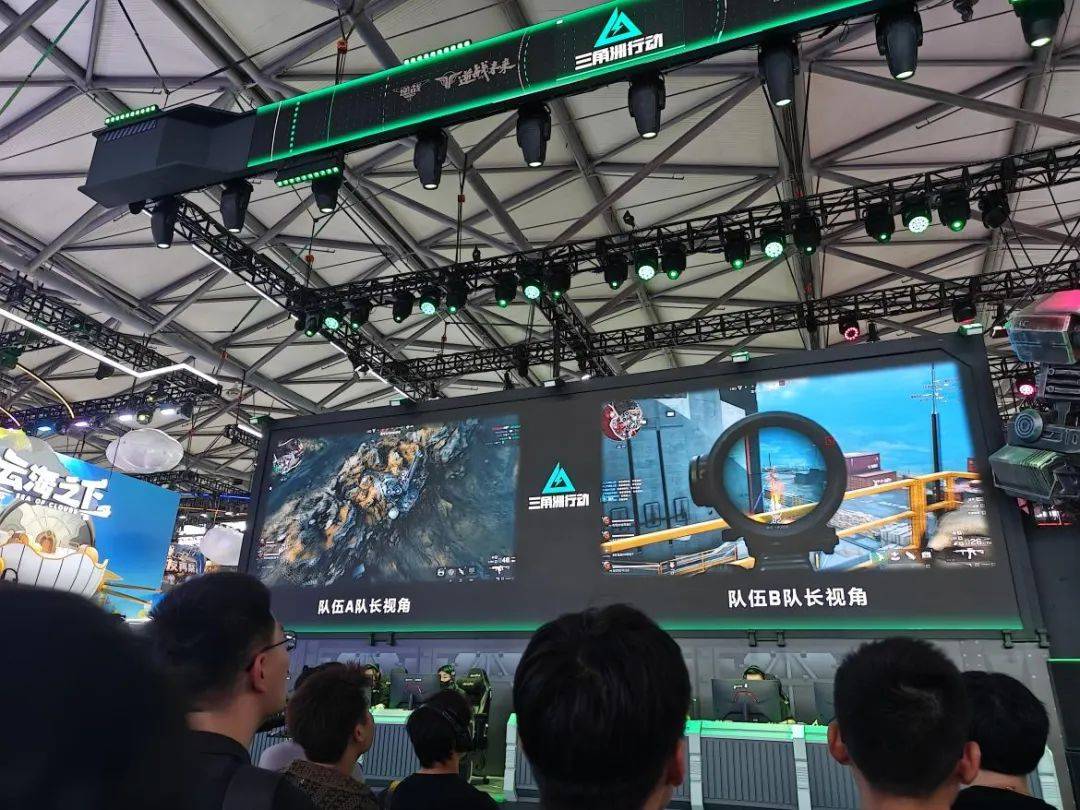 年轻选手的 年轻选手的