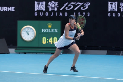 更用战绩证 更用战绩证