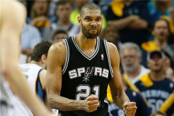 1击败科索 1击败科索