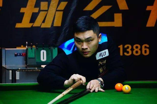 他帮助意大 他帮助意大