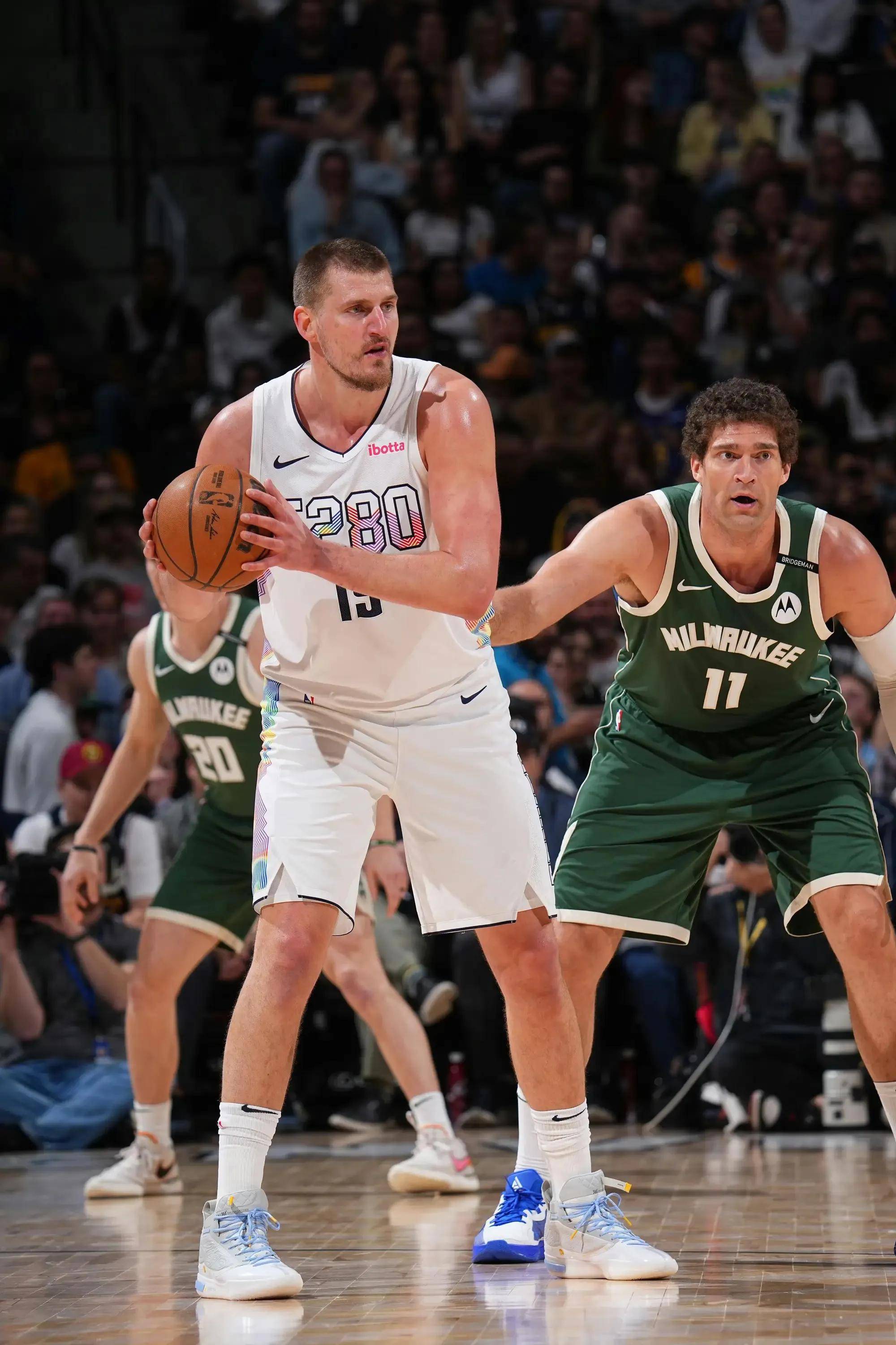 同时也是对 同时也是对