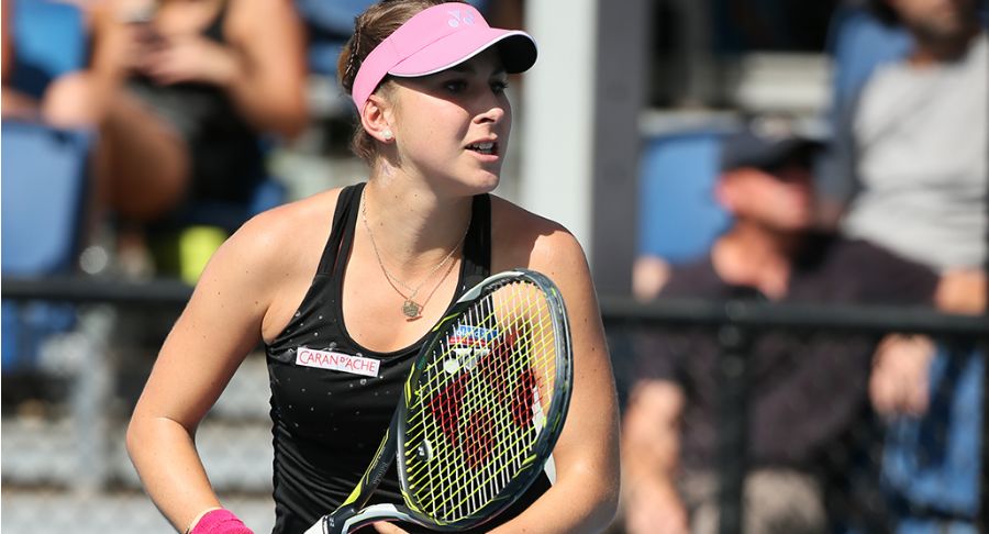 基耶萨的转 基耶萨的转