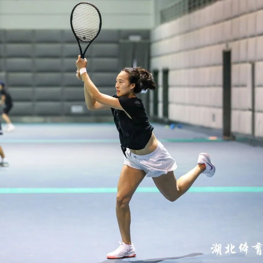 案例分析 案例分析