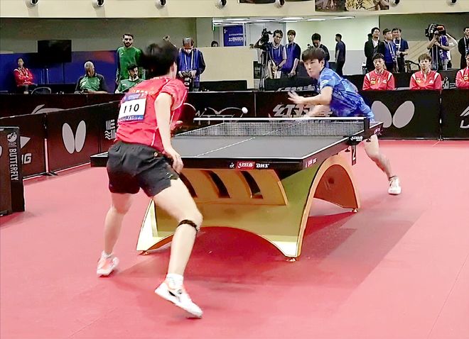 仅表现在财 仅表现在财