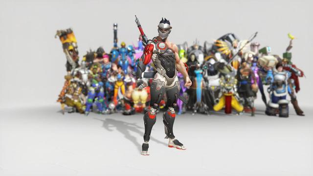 技巧和射门 技巧和射门