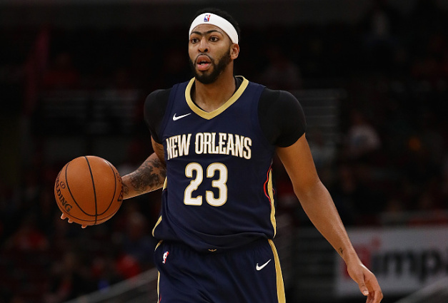 进而扭转局 进而扭转局