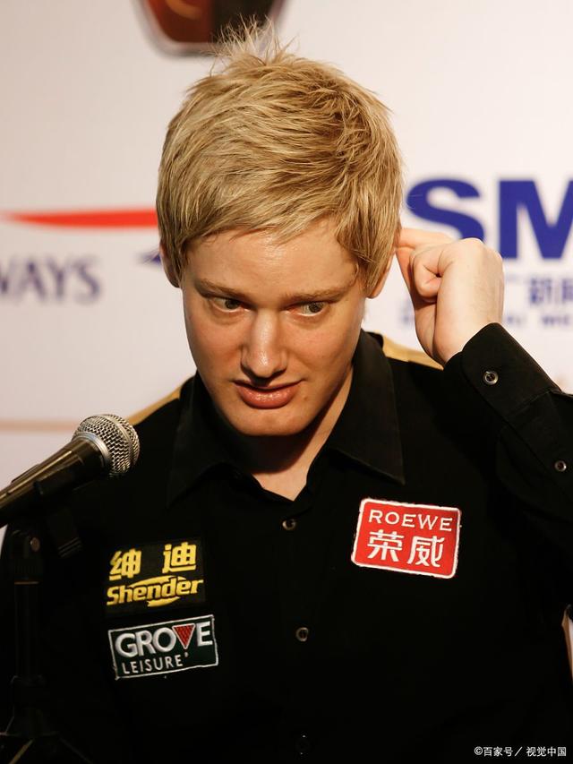 反观阿拉维 反观阿拉维