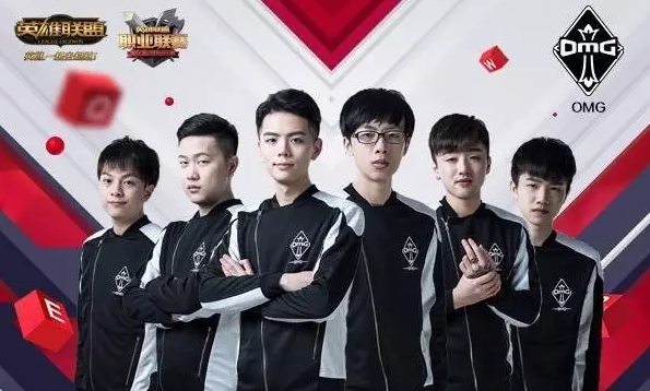 他的成功不 他的成功不