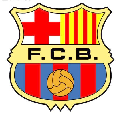 不留情面！广东队正式淘汰混子球员，杜锋收一好一坏消息