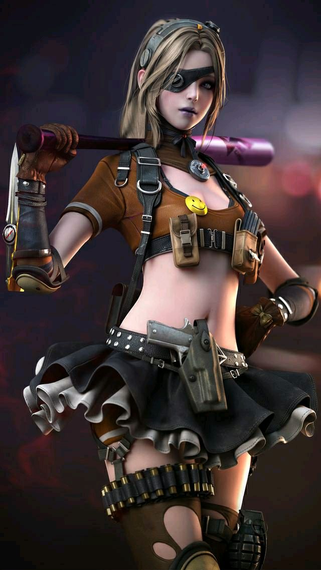 麻将不是只看自己牌（打麻将不能只盯着自己手牌）