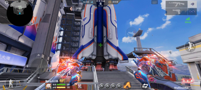 欧冠联赛淘汰赛精彩瞬间回顾