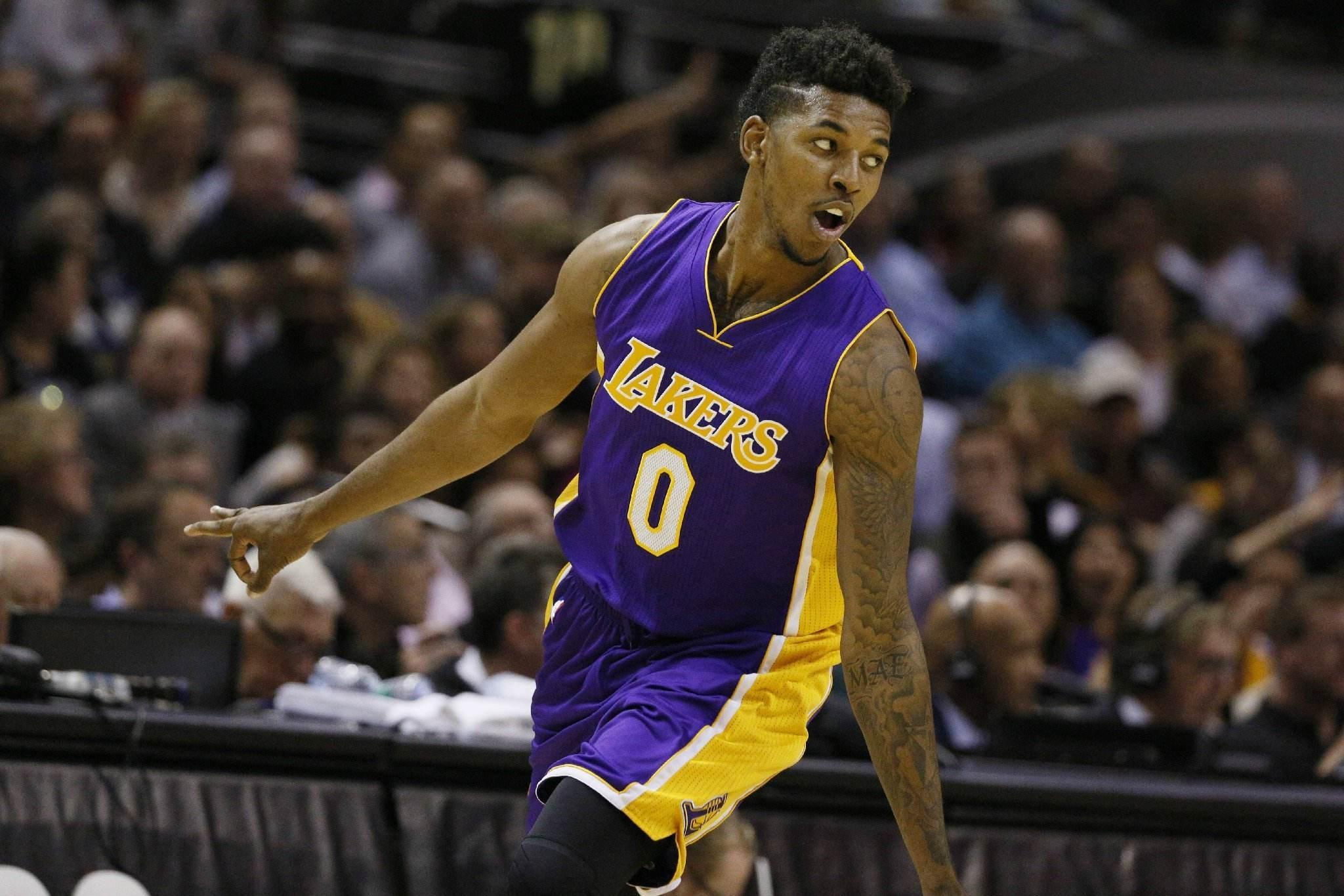 M80 以 3 圆胜利结束 StarLadder 布达佩斯 Major 2025 第一阶段，而 Lynn Vision 以 3 圆失利结束