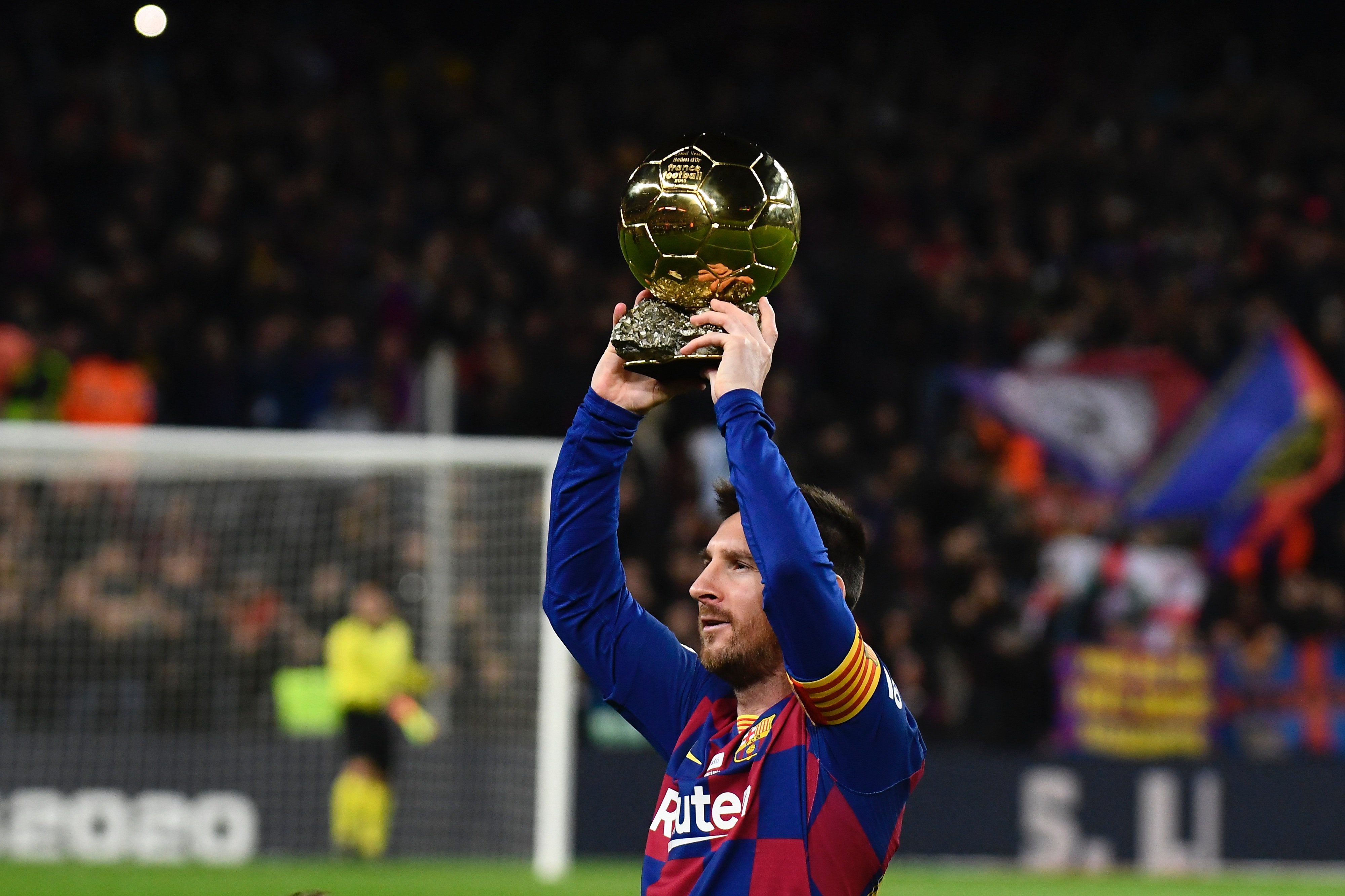 为什么离场是最难的决定？（为何做出离场的决定如此艰难？）