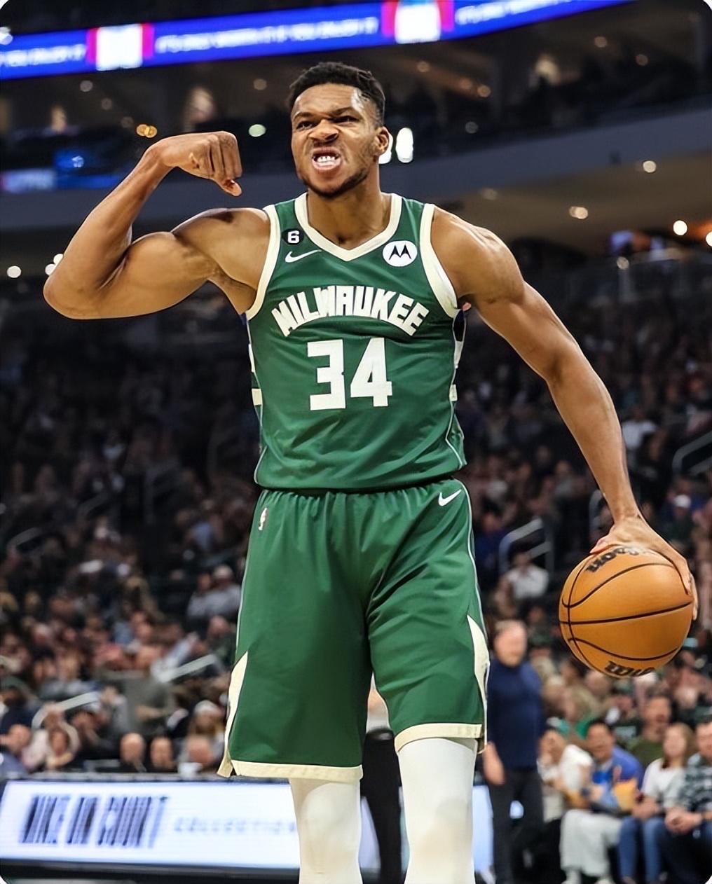 BetMGM与底特律老虎队续签赞助