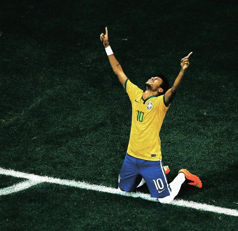 美记：马刺队计划在本周末之前 裁掉老将中锋比永博