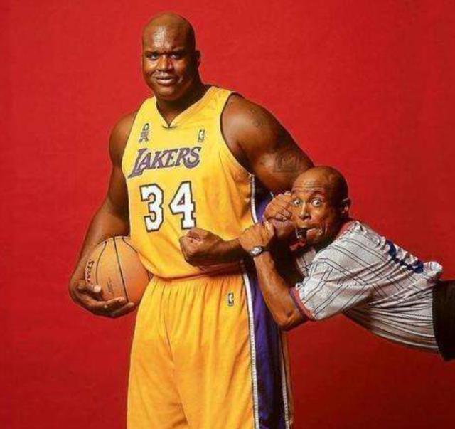 解析二八杠的“连开记录”：路单在推饼子对局中的心理支撑作用。（剖析二八杠连开：路单对推饼子博弈的心理影响）